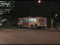 LACMTA Buses Part 1