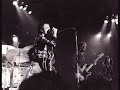 Buttermilk Boy - Humble Pie