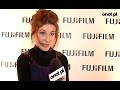 Relacja z Gali Kalendarza FUJIFILM
