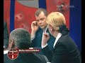 Mafia tiganeasca a retrocedarilor la Timisoara 6