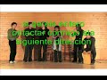 fin de fiesta   pasion flamenca dvd1 x joseantonio788hotmai