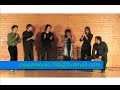 fin de fiesta   pasion flamenca dvd1 x joseantonio788hotmai