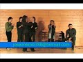 fin de fiesta   pasion flamenca dvd1 x joseantonio788hotmai