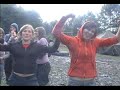 Neufchateau mudfest 2007