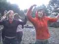 Neufchateau mudfest 2007