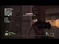Click here to watch this video Epic MW2 Quad and Triple Feed!!!???