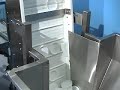 Cap lidding system by www.neminc.com