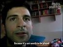 L' ABC DEL NONGIO ( RICAPITOLANDO )