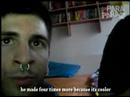 L' ABC DEL NONGIO ( RICAPITOLANDO )