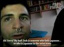 L' ABC DEL NONGIO ( RICAPITOLANDO )