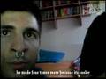 L' ABC DEL NONGIO ( RICAPITOLANDO )
