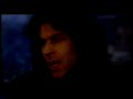N.DOULAMIS - AYTA TA MATIA SOU [1995]