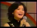 Mei Hua