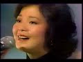 mei hua