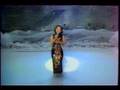 Mei Hua