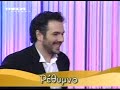 NIKOS ZOIDAKIS