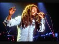 Joyful Sound Anahata Sacred Sound Current ft. IllumiNati Congo