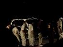 soulfest-iotas.html