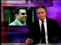 check-out-this-stupid-thief-lol-hilarious.html