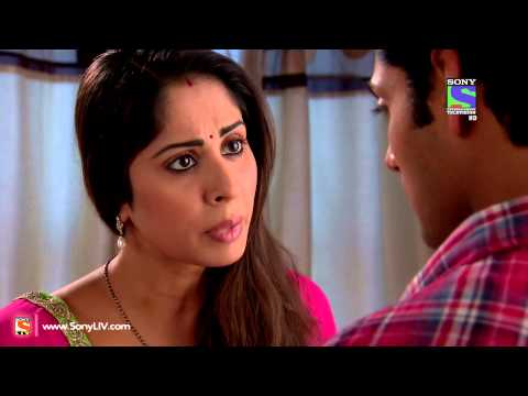 Kehta Hai Dil Jee Le Zara - Episode 152 - 14th April 2014