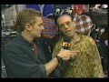 Alex Winter host Top Twenty Countdown - part 2 Alex Winter host Top Twenty Countdown - part 2