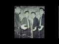 Click here to watch this video You Say-Lonnie & Carollons-1959-Mohawk 112.wmv