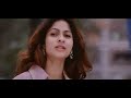 Unnale Unnale Unnale Unnale