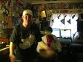 Harry Shotta & Erb N Dub Harry Shotta & Erb N Dub