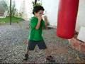 videos de Joao Pedro