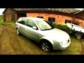 Duudsonit - Jakso 9 - Lapsenvahteina 2/2