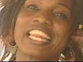 Burkina Electric - Mdol�