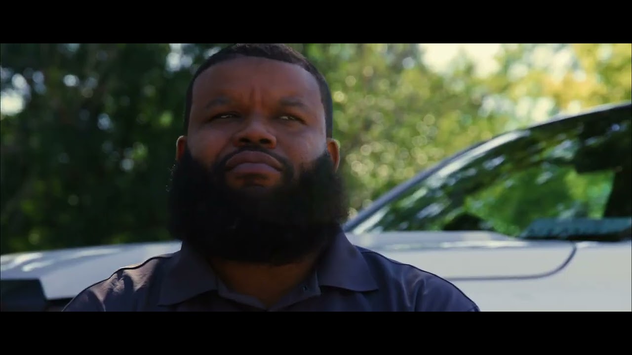 Careers Hawx Pest Control