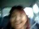 Shahrin Rapping Shahrin Rapping