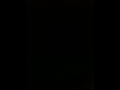 נאור יואש ויואב דוד - עד שתעזוב