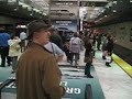 random-highlights-in-san-francisco.html