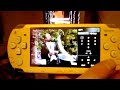 LocationFree Player 02