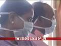 Second Life, a Second lease of Life at Jehangir Hospital