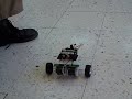 carrito seguidor luz video1