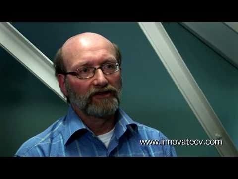 Career Advice - Employment and Human Resources