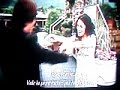 Can i have this dance? high school musical 3