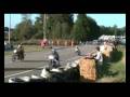 Gedinne 2008 motos 750 (YTJ)