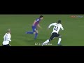 Messi 91 GOALS in 2012