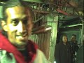 Three 6 Mafia \"Choices II\" with  Co-Director Dale Stelly