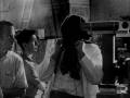 videos de MoonFaker: Radioactive Anomaly. PART 18