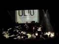 Drog_A_Tek / yuruss kurman / part 1