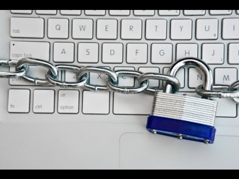 stop online piracy - The truth behind the Stop Online Piracy Act (SOPA) is explained by The Young Turks host Cenk Uygur. Be sure to sign the petition below. http://www.stopcensor...