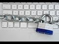 Stop Online Piracy Act (Scary Facts)
