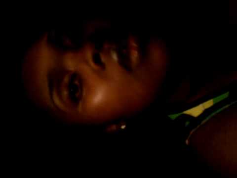 domonique johnson
