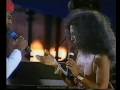 Gal Costa e Jorge Ben Jor - Alkahool