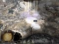 Lotr Bfme2 Missão de Angmar 1 - Parte 2